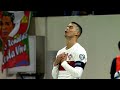 Cristiano Ronaldo vs Luxembourg Away HD 1080i (27/03/2023) by kurosawajin4869