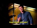 SUPERNATURAL 8x10 - The Road So Far 