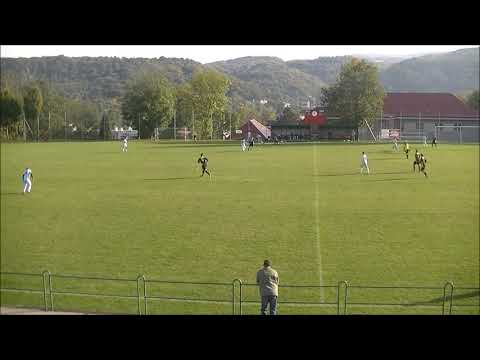 FK ČL Neštěmice "B" - SK Hraničář Petrovice 2:1p. (0:1)