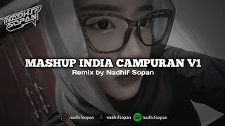 Download lagu ( SIUL KANE ) MASHUP INDIA CAMPURAN (NETIZEN) V1 BY NADHIF SOPAN mp3 Download lagu ( SIUL KANE ) MASHUP INDIA CAMPURAN (NETIZEN) V1 BY NADHIF SOPAN mp3