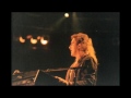 SAGA live 1986 - Listen To Your Heart