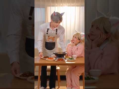 Baby tui agun💍💜💑 BTS army+ BTS members energy = perfect combo 😍Army log ka favorite moment 💫Kaun hai