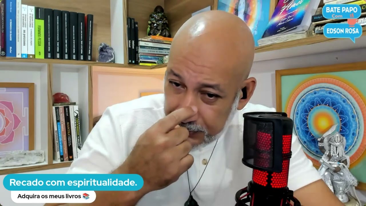 Resposta a um amigo em desespero     O que é pior que o covid 19