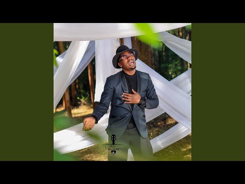 TIGA KWIYAMBA MWANAKE NIUNDU WA MUKAGUO