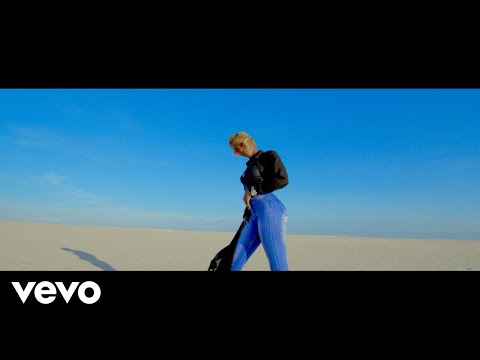 download lagu mp3 mp4 T West Work And Pray, download lagu T West Work And Pray gratis, unduh video klip T West Work And Pray