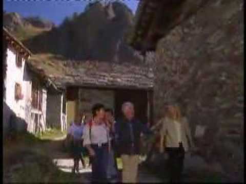 Fischer Chöre - Heidi 2006