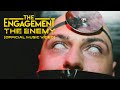 The Enemy