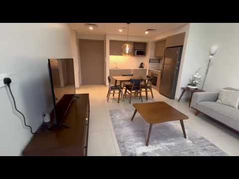 Property video thumbnail