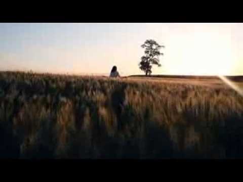 Novo Clipe Etiene Pires   Descansarei