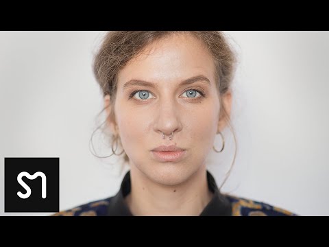 Homechestra - Rooster (Live) | SAPIENS MUSIC