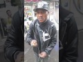 KOKOKO NE MANQUE SWABANGO CHÂTEAU ROUGE POLÉMIQUE FALLY IPUPA HÉRITIER WATANABE FERRE GOLA DEPLIK