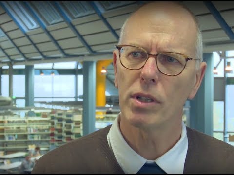 Prof. Dr. Lutz Raphael