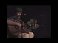 It Must Be Sunday - “Title Of The Song”