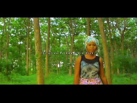 Levieux kassé Mady Diabate  toumaro