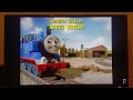 The Britt Allcroft Company Gullane Entertainment HiT Entertainment 2001 2007 2