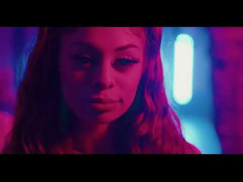 HOTBOY GUAPO - FAST LIFE (OFFICIAL VIDEO) DIRECTED BY. @allgrindtv