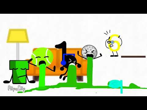 PB boy friends challenge: try not to vomit challenge part 1