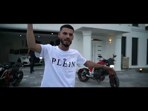 Rinis77 - Coco (Official Video)