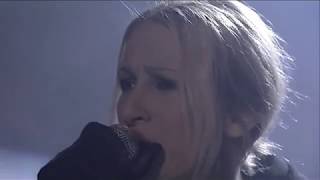 Guano Apes Quietly Live [Limited Edition] Bonus-DVD