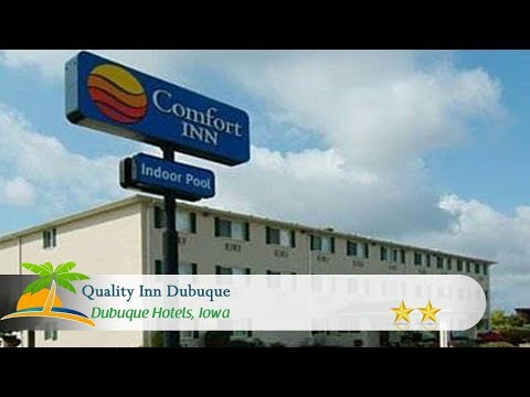 Rodeway Inn Lincoln - Lincoln Hotels, Nebraska