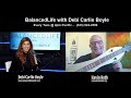 Conversation with Kevin Roth Finding Clarity & Purpose to Create a Life of Love, Health & Prosperity