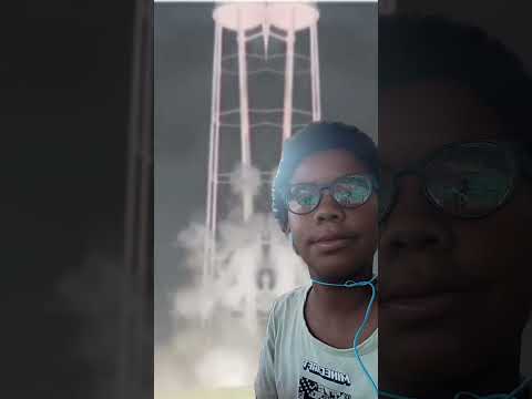 30 de novembro de 2025