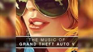 Download lagu Smokin and Ridin (Clean Version) by BJ The Chicago Kid (feat Freddie Gibbs & Problem) mp3 Download lagu Smokin and Ridin (Clean Version) by BJ The Chicago Kid (feat Freddie Gibbs & Problem) mp3