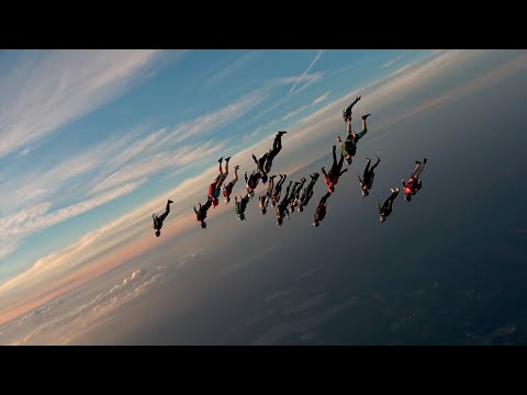 Fly4Life Plug&Play March-2019