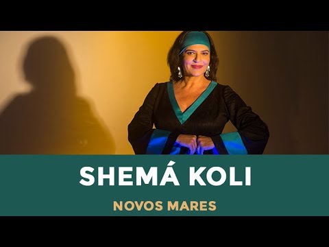 Video thumbnail for Shemá Koli