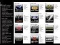 Budget Baller 3 0 Comprehensive 300 Under Paintball Gun Tank Loader And Mask Discussion