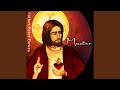 Dark Clouds - Father Peter Bowes - Topic Dark Clouds
