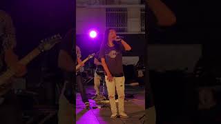 Download lagu SEJEDEWE - WANITA MUNAFIK #SHORTS mp3 Download lagu SEJEDEWE - WANITA MUNAFIK #SHORTS mp3
