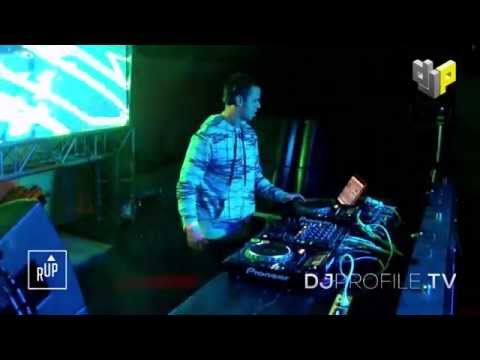 Videoset Ceus @ Happy RUP Year Caracas, 28 dic 2014