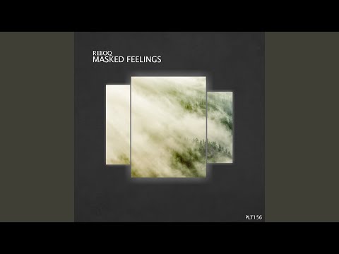 It's Over (Listeners Edition)