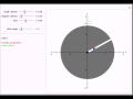 Coriolis Acceleration