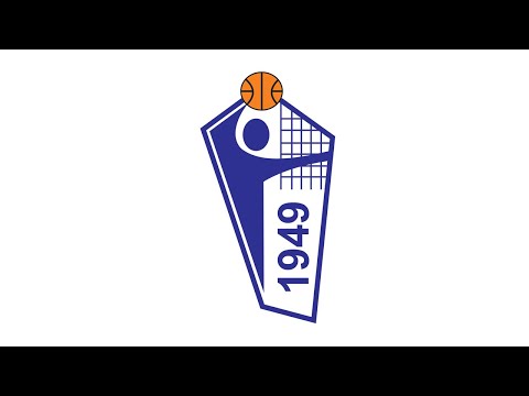 KK Sloga - OKK Dunav | Konferencija za medije