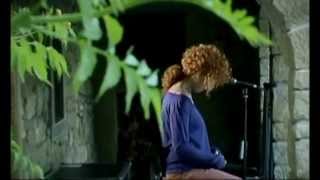 Fiorella Mannoia - Ho imparato a sognare