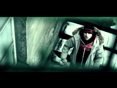 HZOP "Moje życie" official video