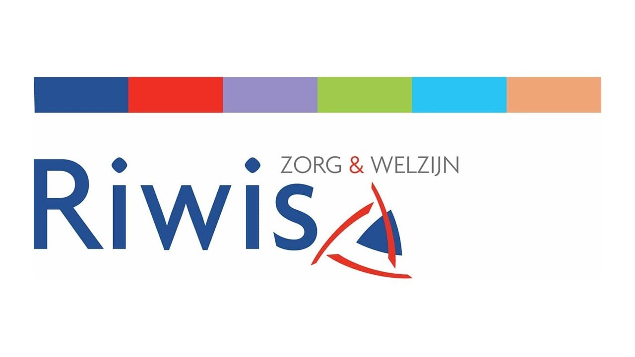 Zorgoptimalisatie Riwis
