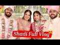 शादी Full Vlog Keshav Shashi Vlogs Social Simran Shadi Vlogs Bride Viral Wadding
