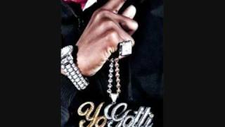 Yo Gotti - I&#39;m A Hustla