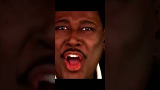 Luther Vandross / I can make it better #90srnb #90smusic #luthervandross