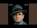 New Cut Road - Johnny Cash - Topic New Cut Road