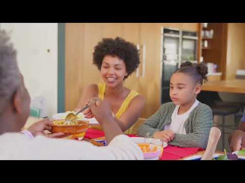 “When Your Child Keeps Complaining of Belly Pain and Headache: What Parents Should Watch For”