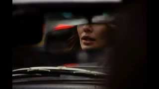 Essence by Lucinda Williams