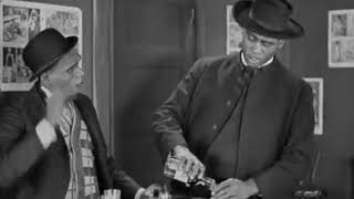 Dirty Projectors - Up in hudson - J. Walter - Holy Water