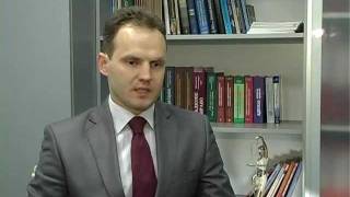 Налоговые проверки: общие рекомендации, обжалование