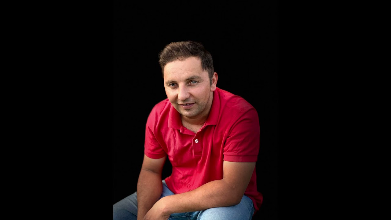 I voi lu Esti frumoasa ca o ,,stele”