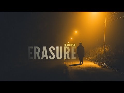 download lagu mp3 mp4 Erasure Free, download mp3 Erasure Free free downloadn, video klip Erasure Free