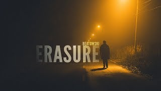 FREE Boom Bap Beat Hip Hop Instrumental - Erasure (prod. Beatowski)